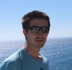 Artem Zagnitko