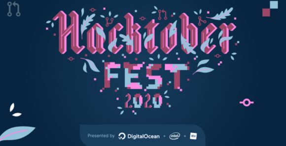 Hacktoberfest 2020: Contribute to Liquibase