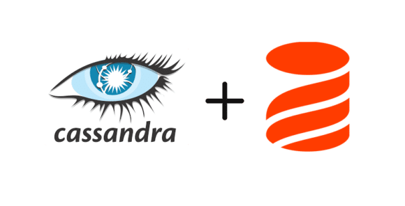 Get Up and Running with Liquibase and Apache Cassandra