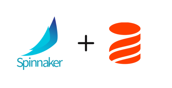 How to Set Up Liquibase in Spinnaker